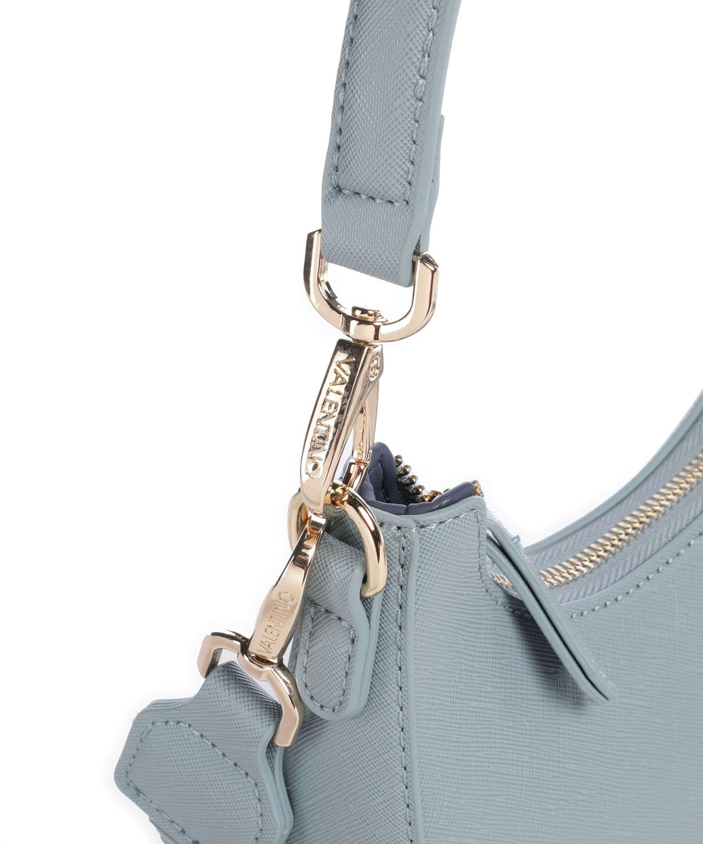 Valentino Bags Zero Re Shoulder bag avio