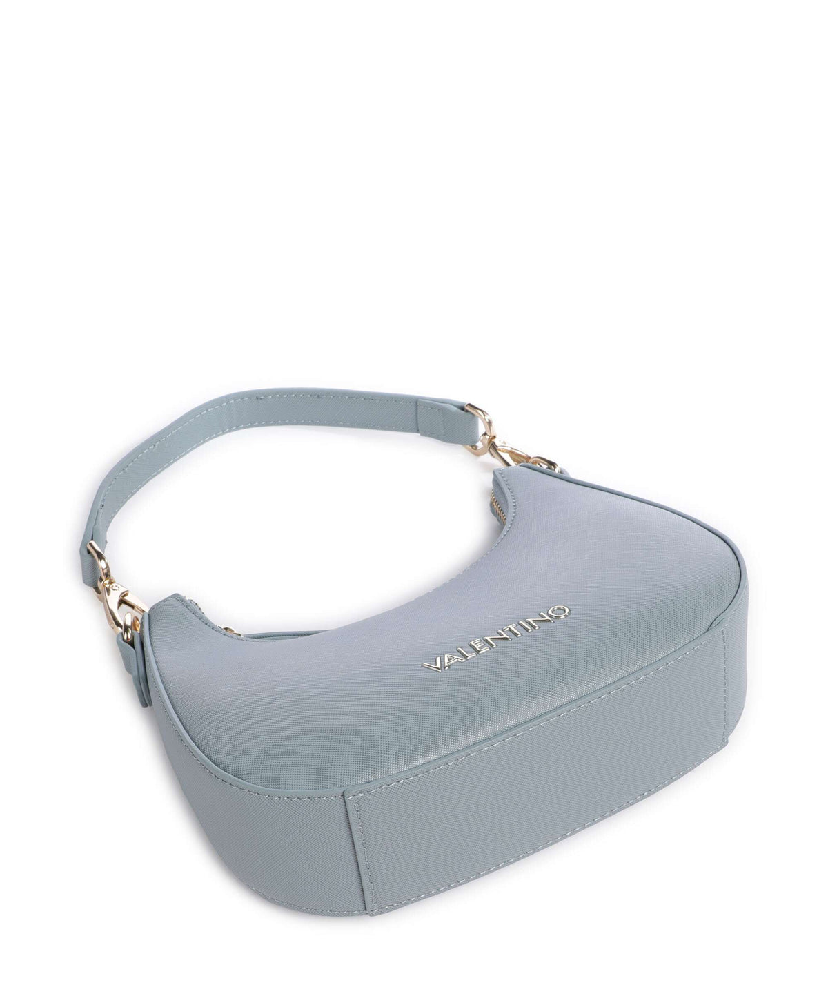 Valentino Bags Zero Re Shoulder bag avio