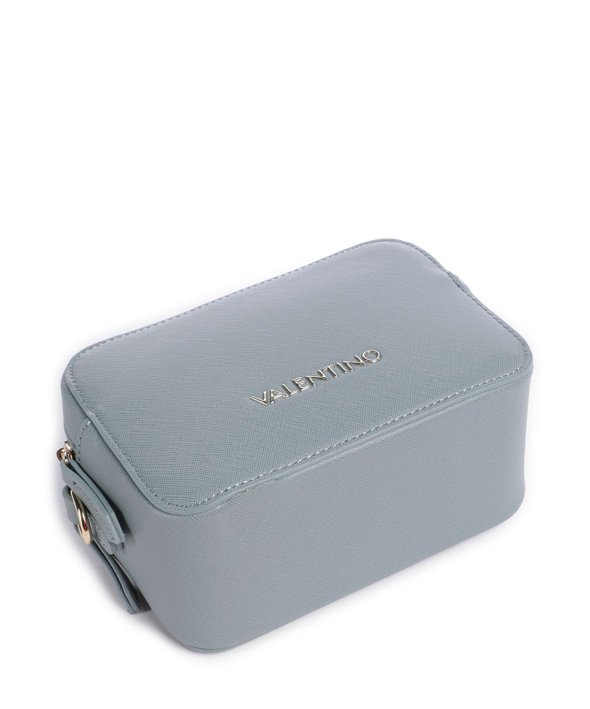 Valentino Bags Zero Re Crossbody bag avio