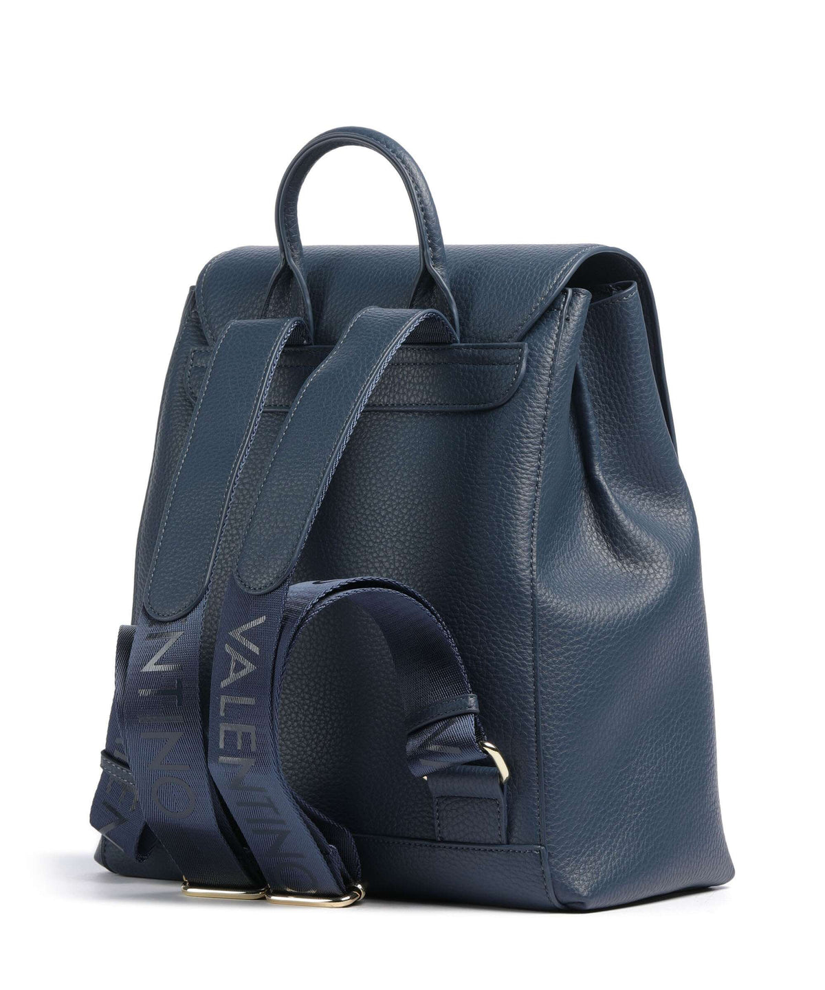 Valentino Bags Fall Re Backpack blu