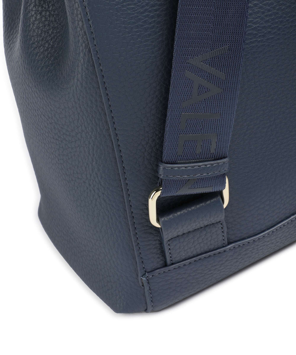 Valentino Bags Fall Re Backpack blu