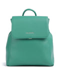 Valentino Bags Fall Re Backpack smeraldo