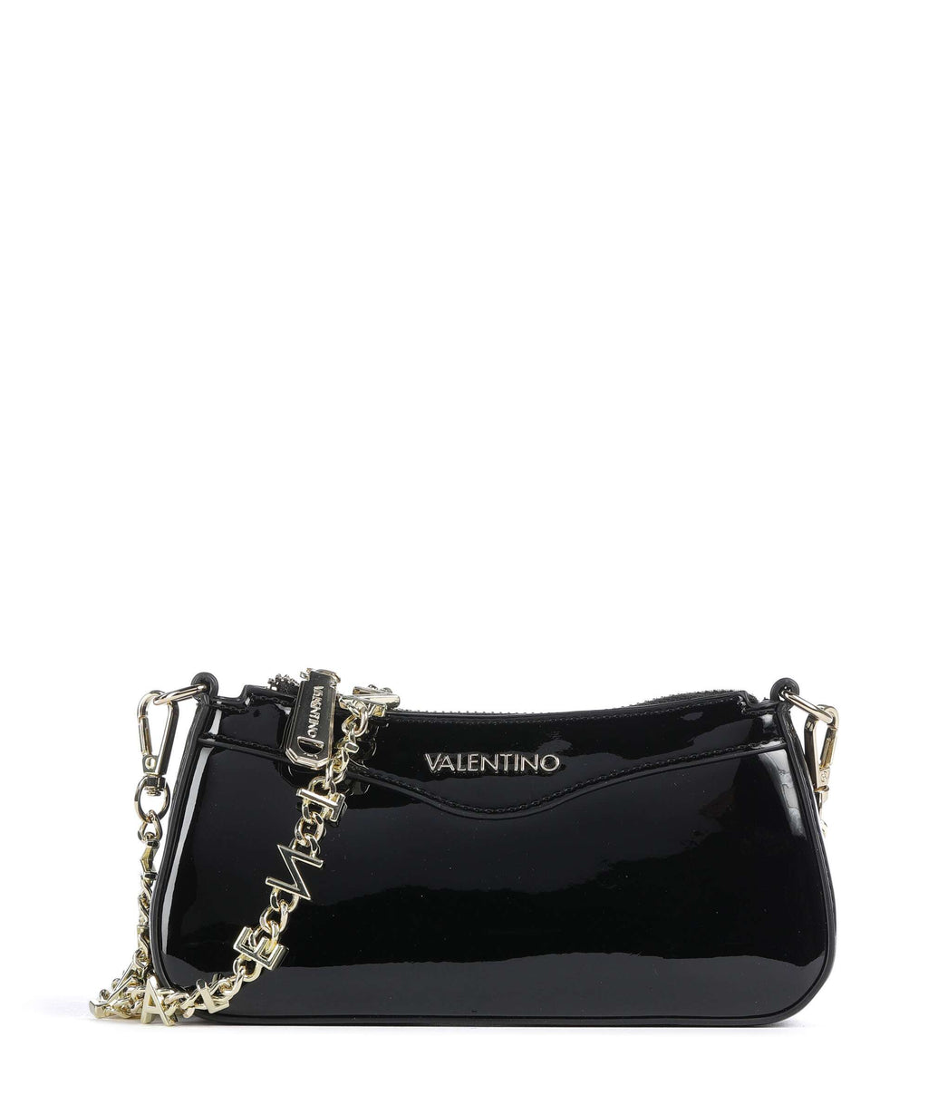 Valentino Bags Elly Shoulder bag nero