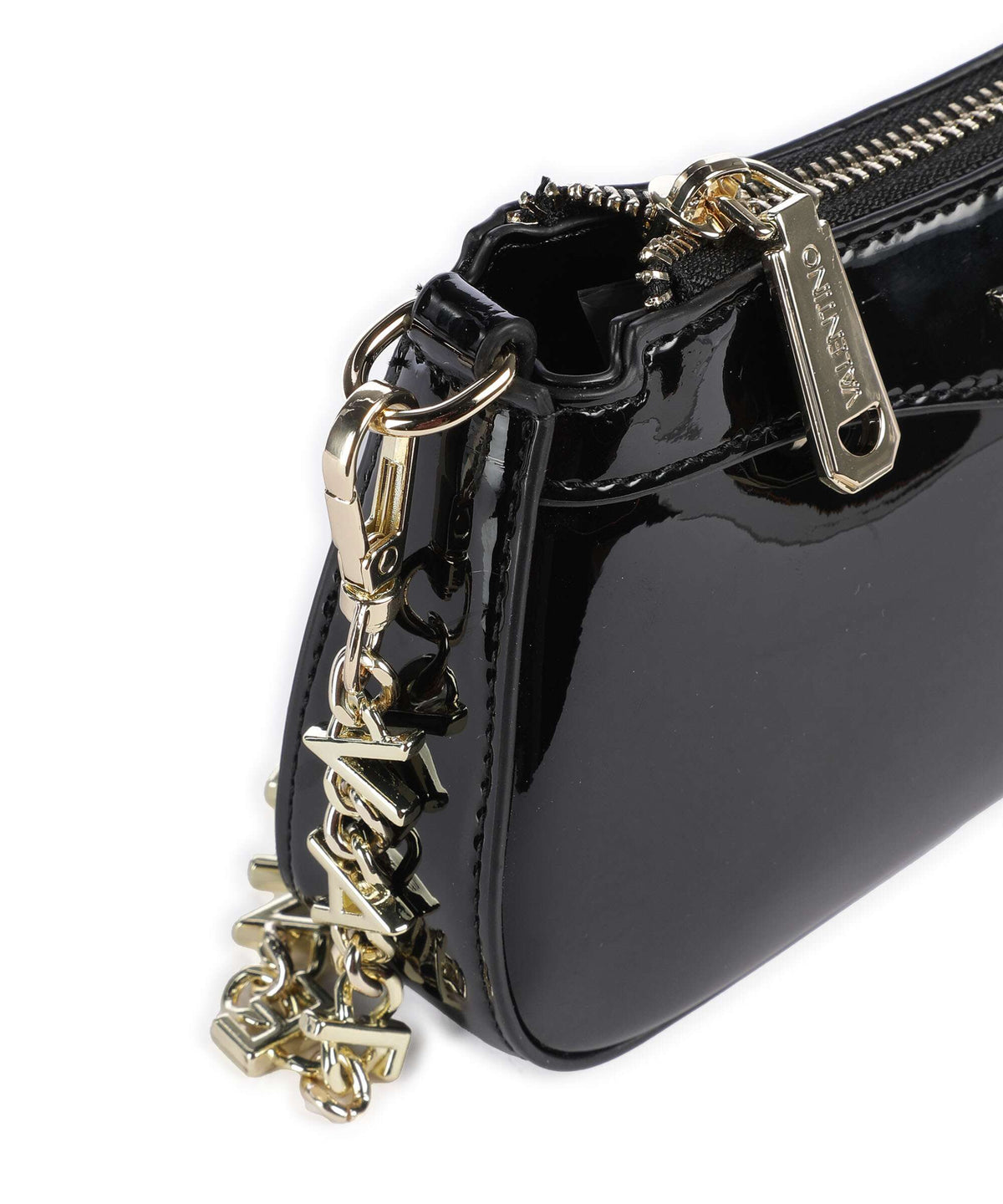 Valentino Bags Elly Shoulder bag nero