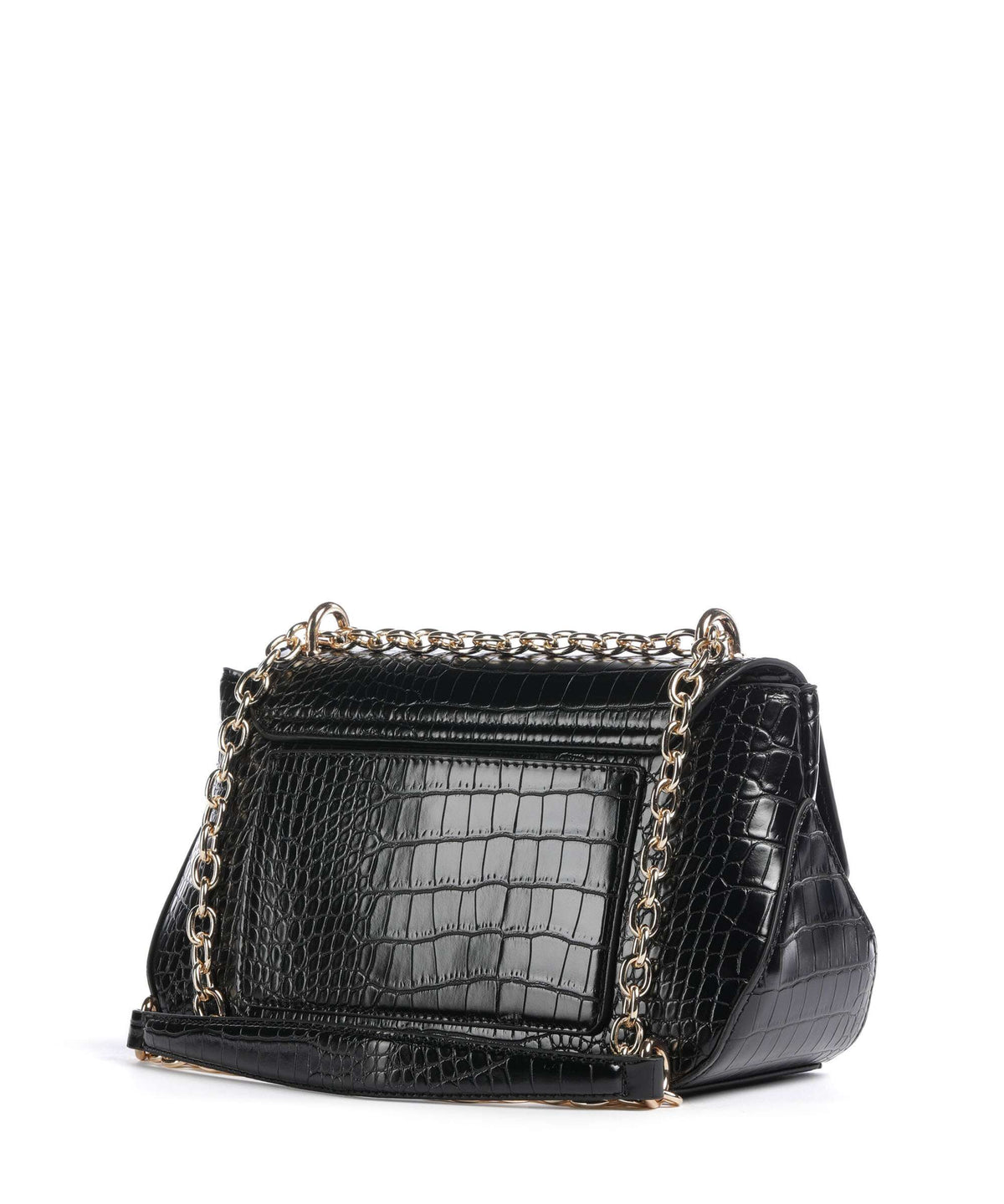 Valentino Bags Afrodite Shoulder bag nero