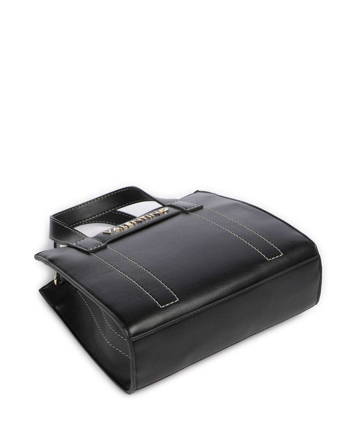 Valentino Bags Aury Re Handbag nero