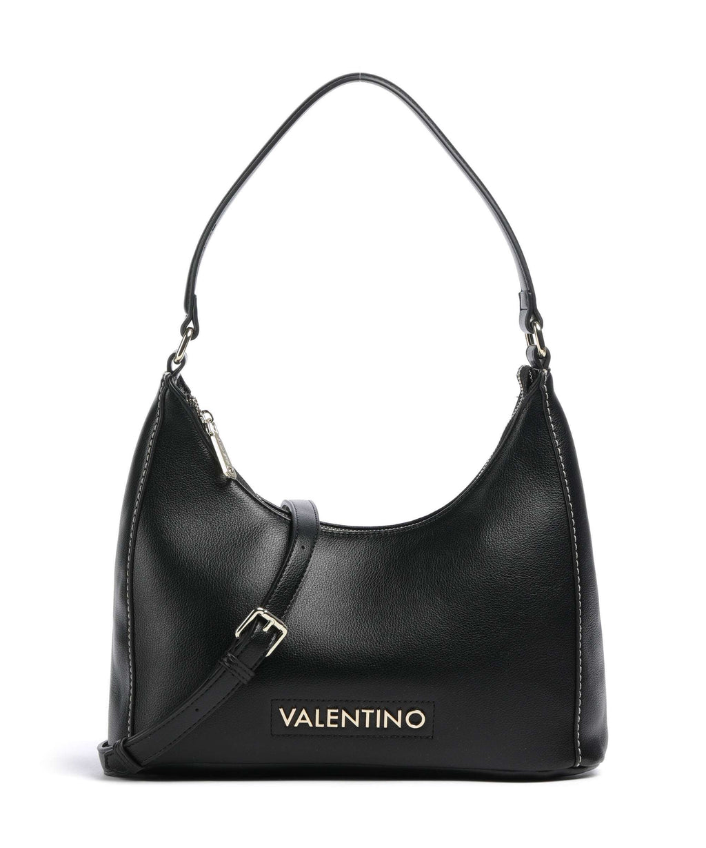 Valentino Bags Aury Re Shoulder bag nero
