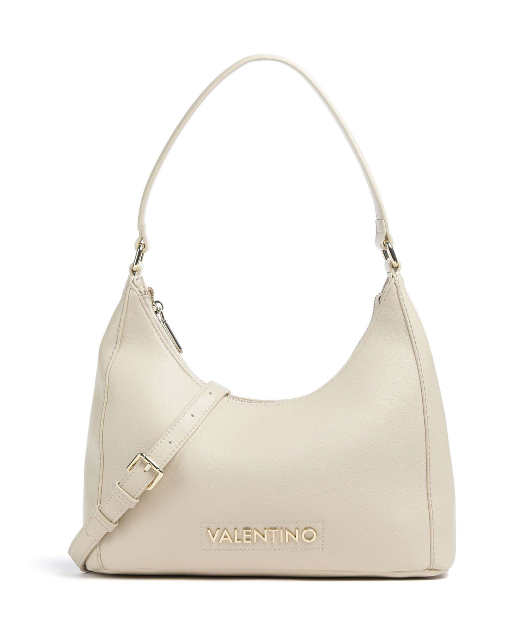 Valentino Bags Aury Re Shoulder bag ecru