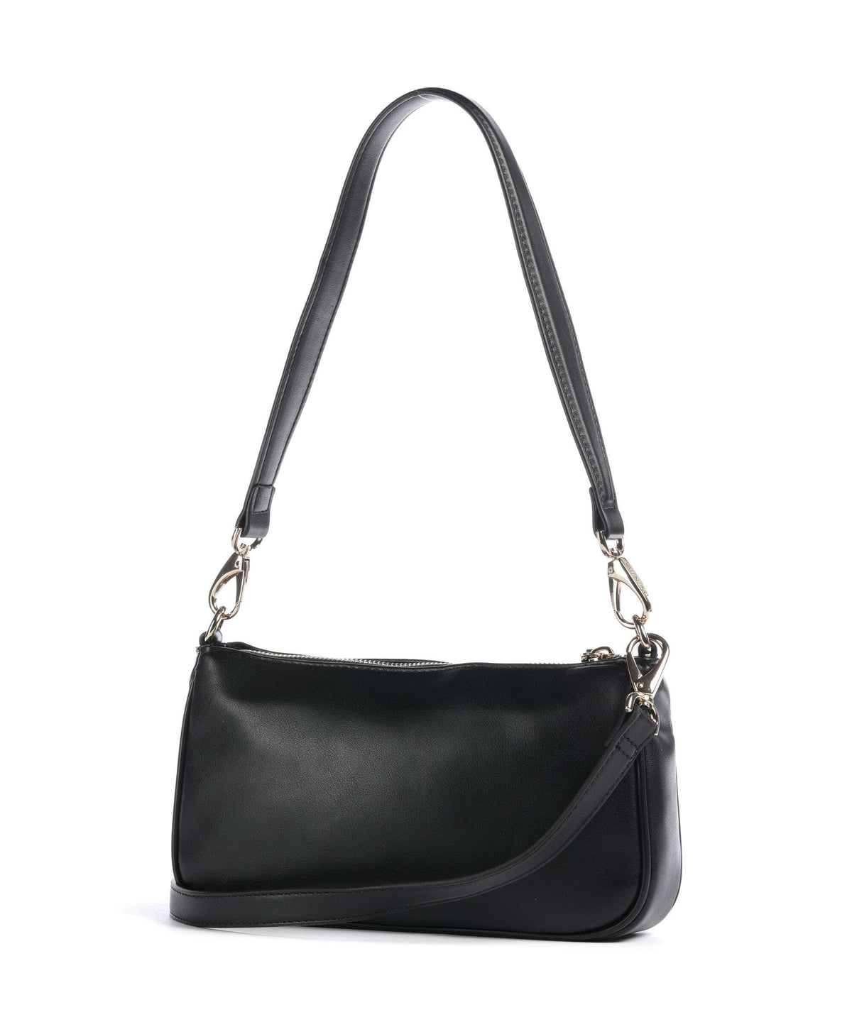Valentino Bags Clio Re Shoulder bag nero