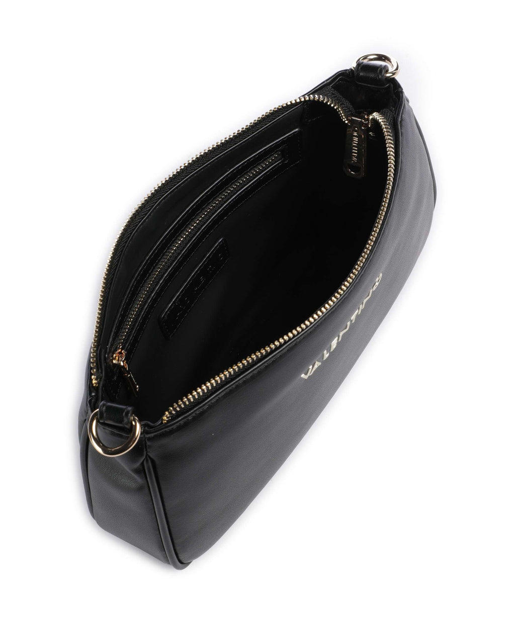 Valentino Bags Clio Re Shoulder bag nero