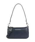 Valentino Bags Clio Re Shoulder bag blu
