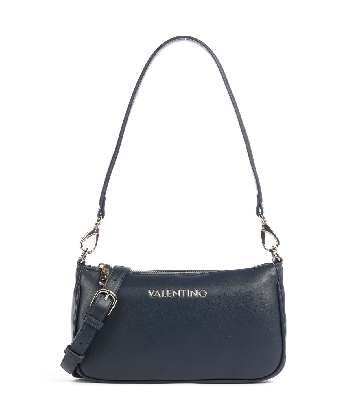 Valentino Bags Clio Re Shoulder bag blu