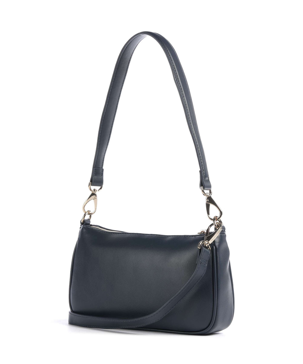 Valentino Bags Clio Re Shoulder bag blu