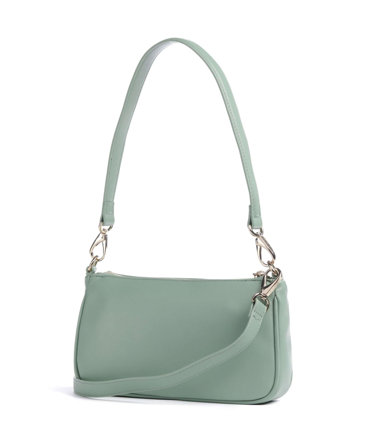 Valentino Bags Clio Re Shoulder bag laguna