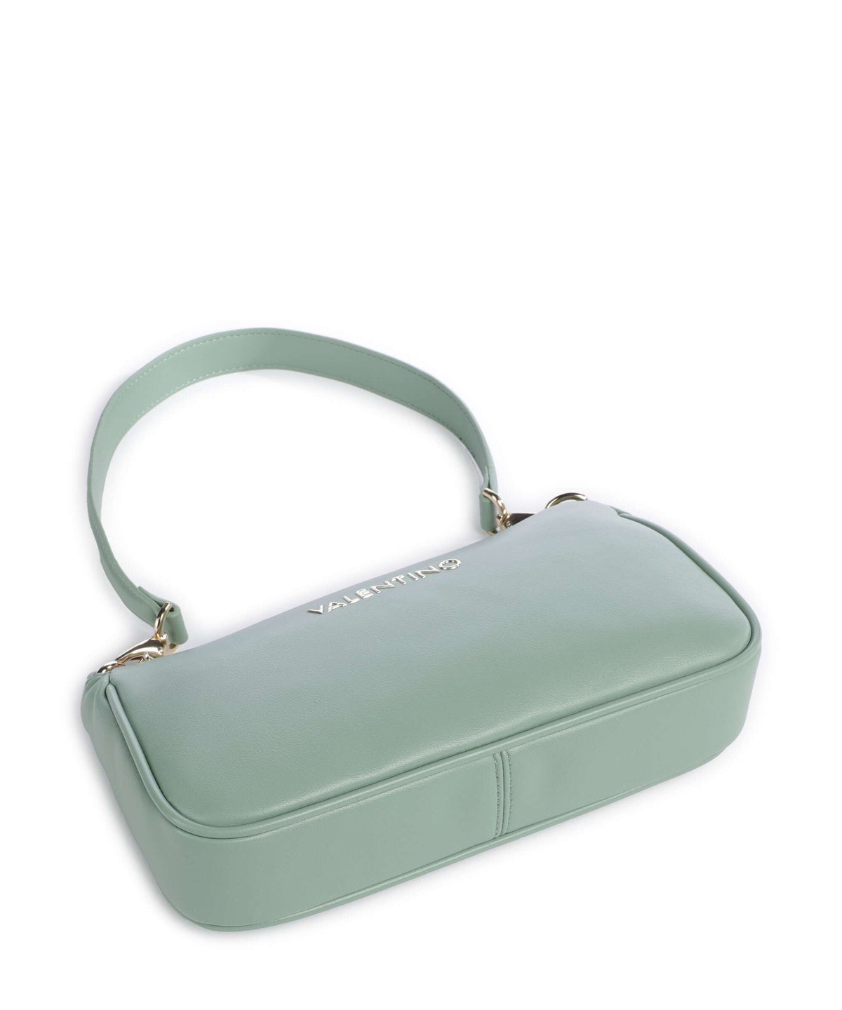Valentino Bags Clio Re Shoulder bag laguna