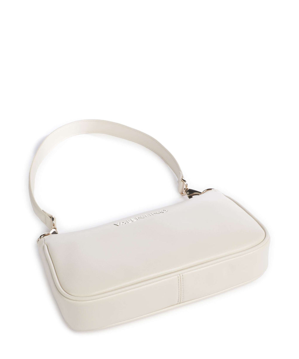 Valentino Bags Clio Re Shoulder bag ecru