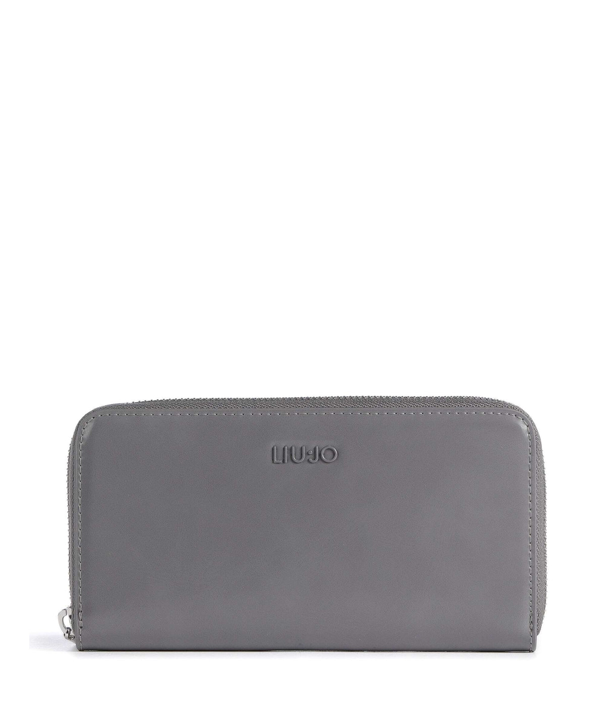 Liu Jo Manhattan Wallet grape juice                   