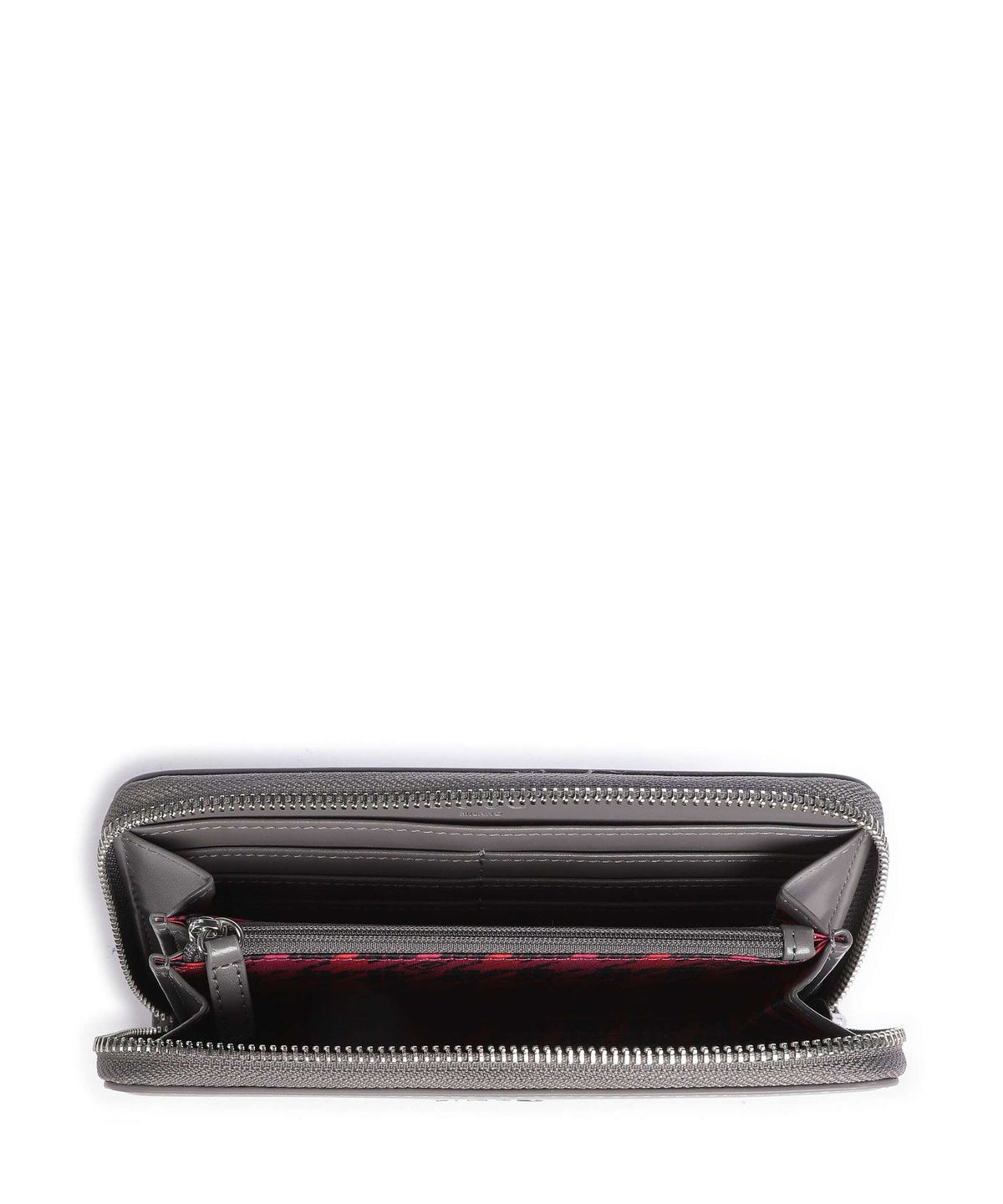 Liu Jo Manhattan Wallet grape juice                   