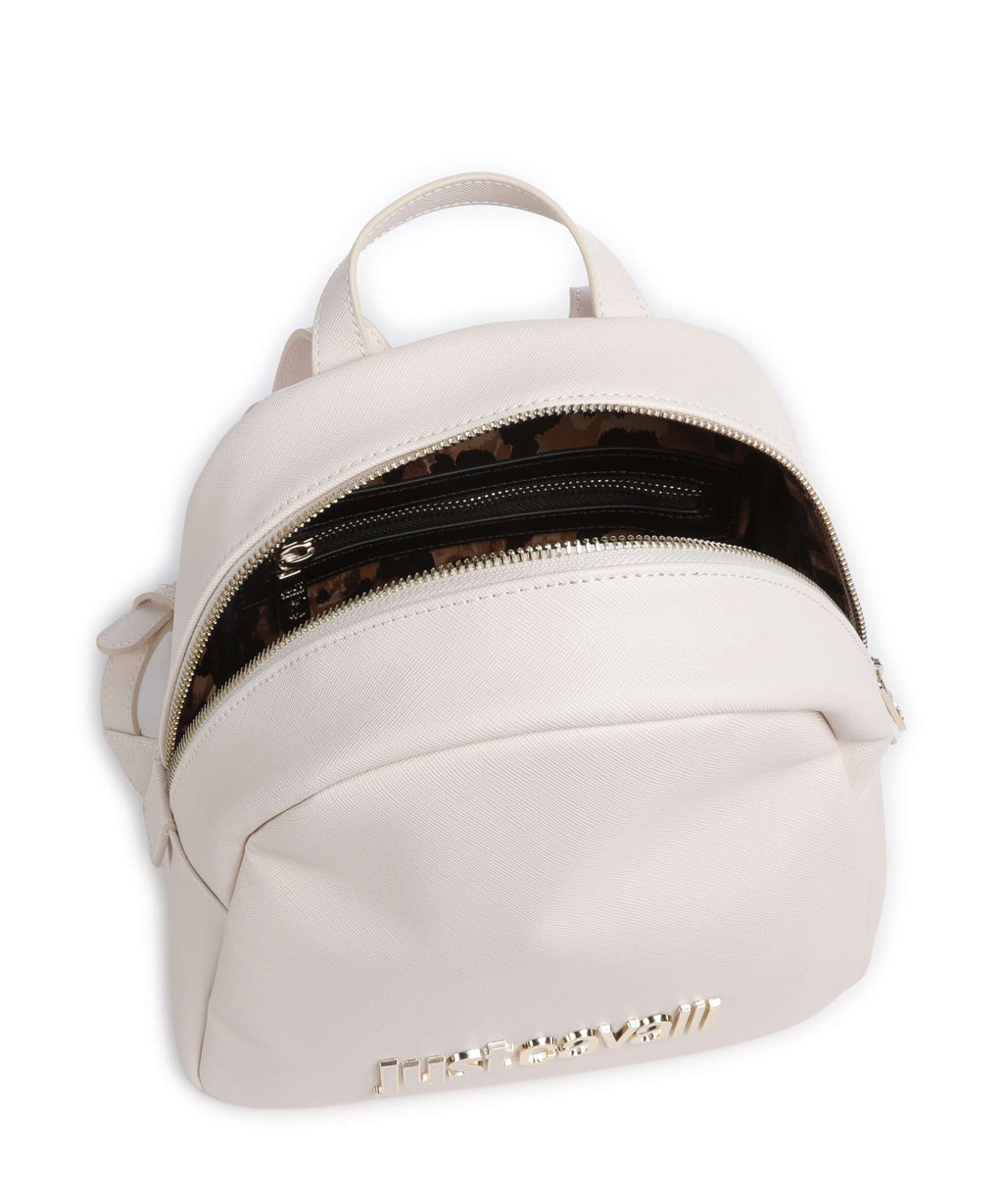Just Cavalli Backpack pristine