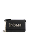 Just Cavalli Wallet black