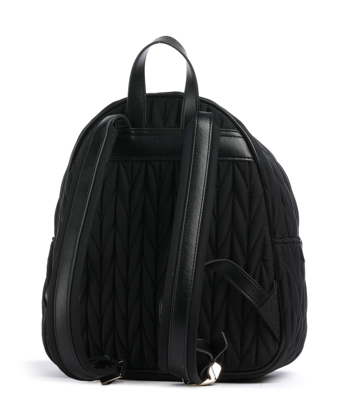 Just Cavalli Backpack black