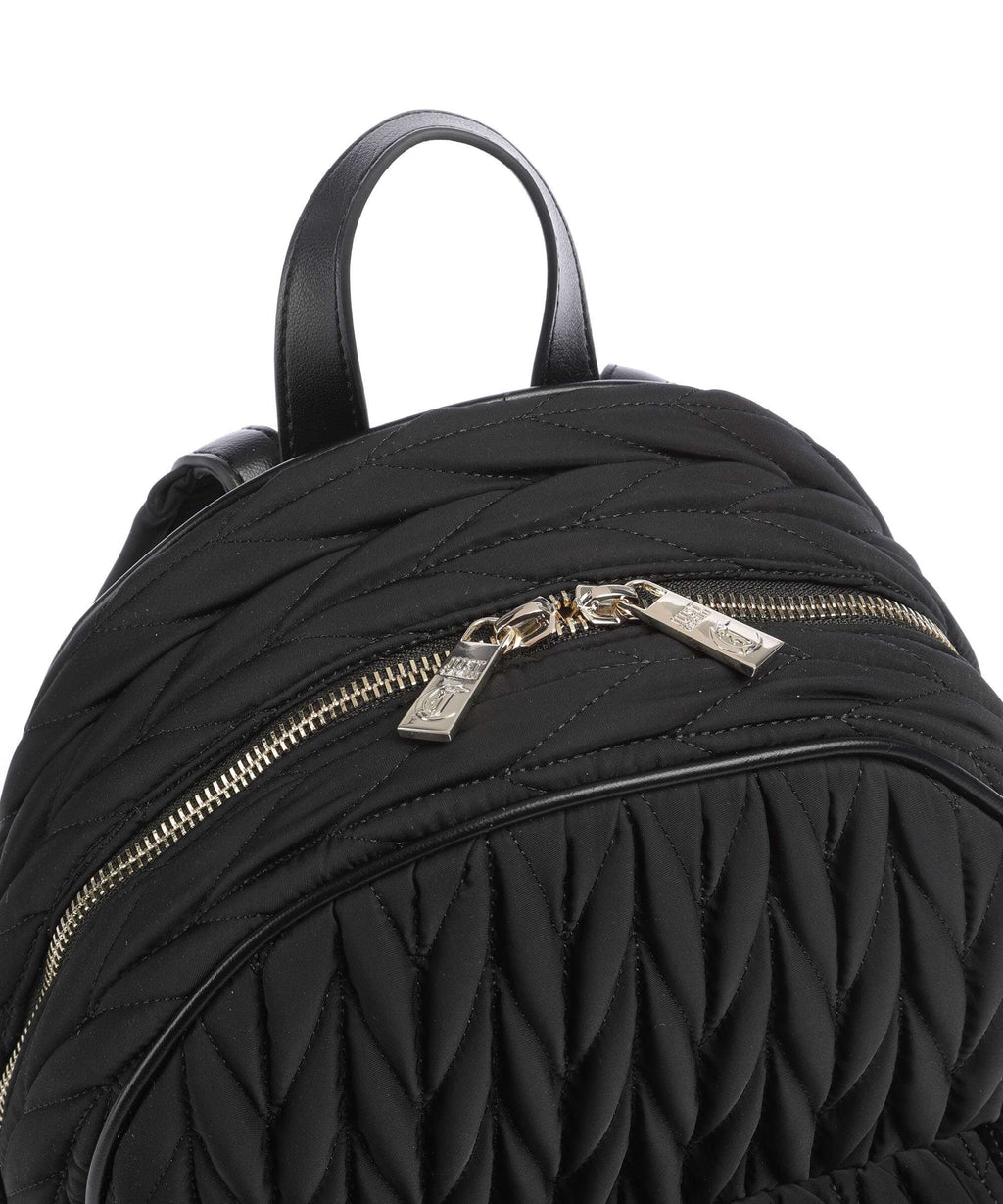 Just Cavalli Backpack black