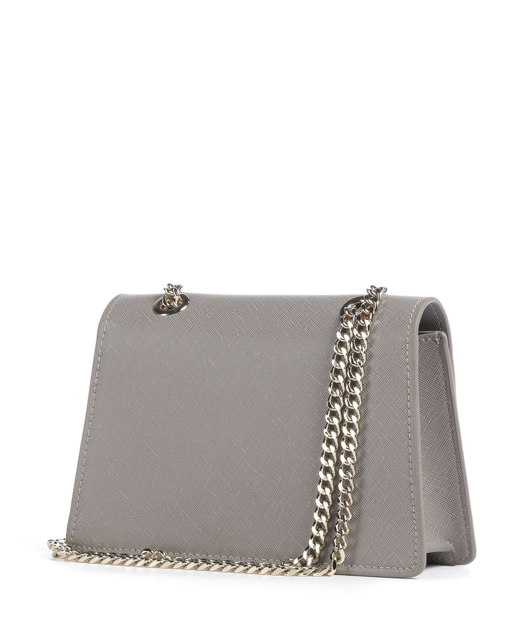 Just Cavalli Shoulder bag moon rock
