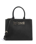 Just Cavalli Handbag black