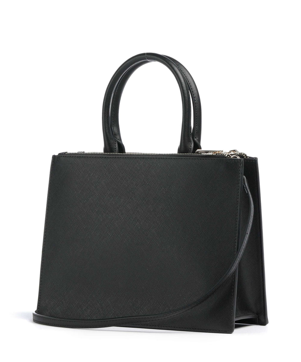 Just Cavalli Handbag black