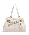 Just Cavalli Tote bag pristine