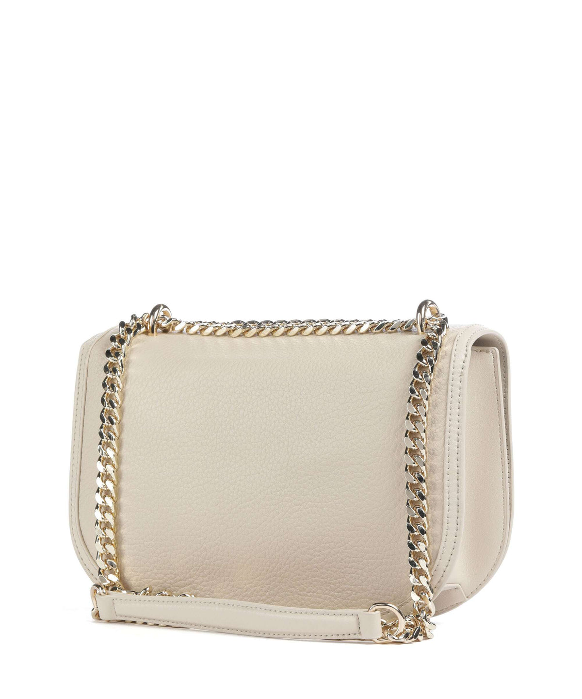 Just Cavalli Bridle Shoulder bag pristine