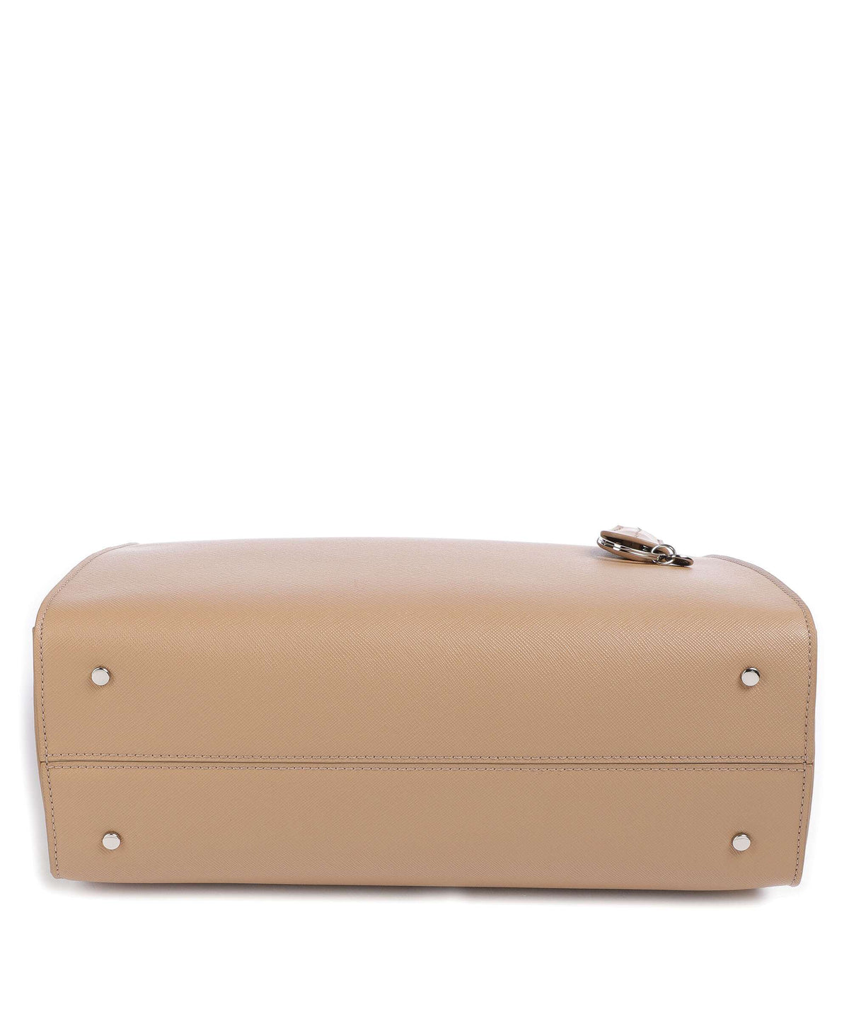Liu Jo Agar Handbag cammello                      