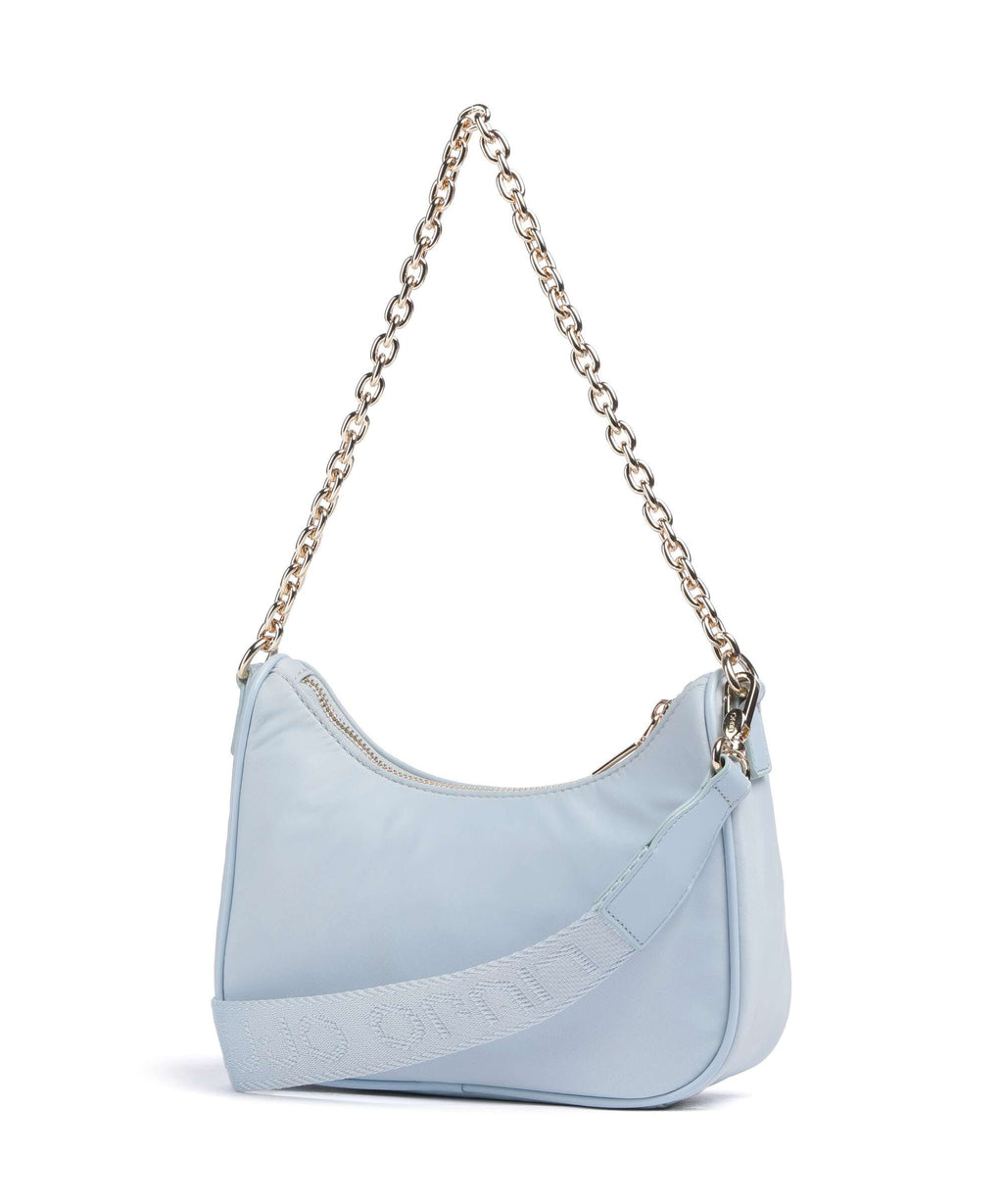 Liu Jo Achala Shoulder bag cielo                         