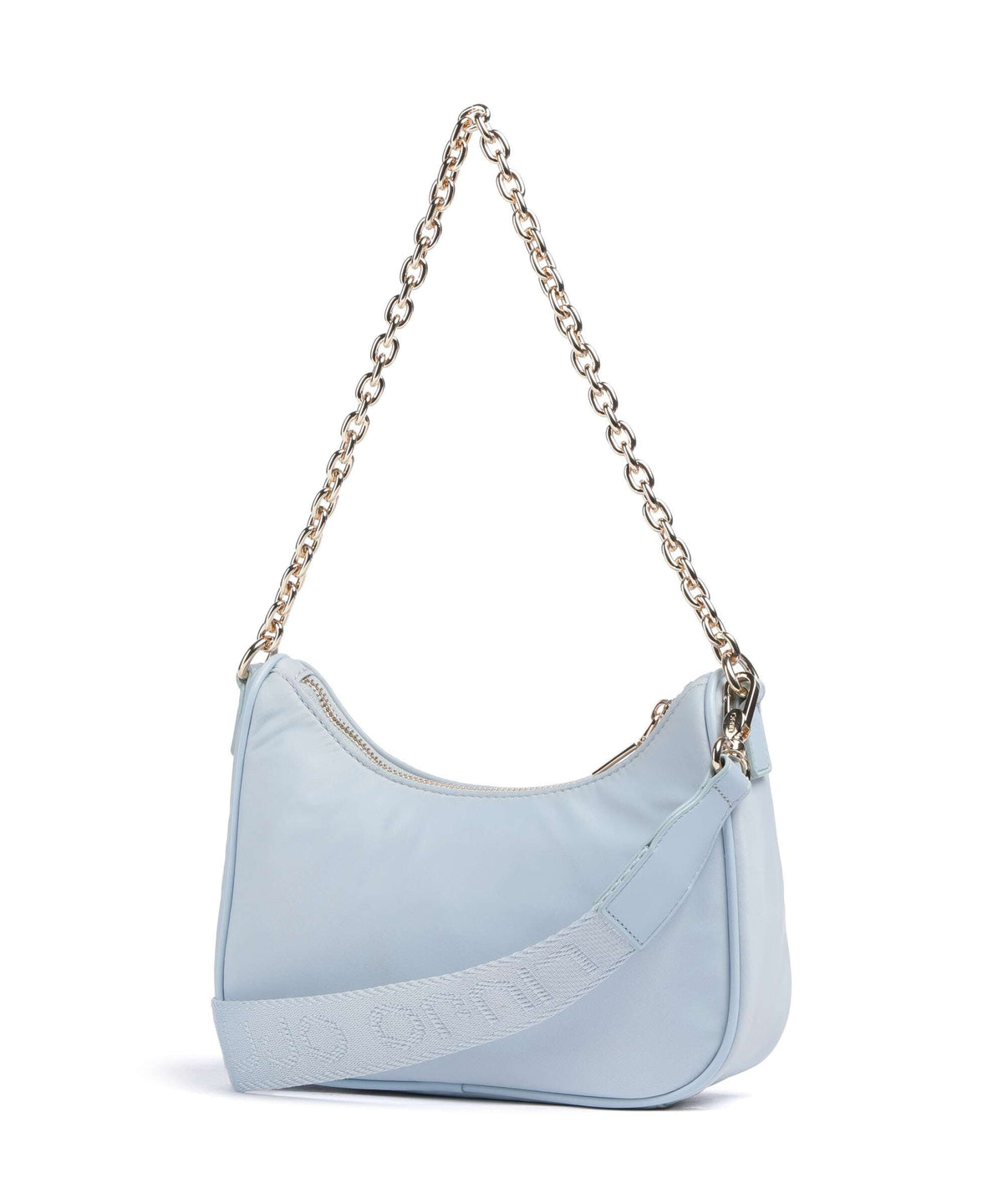 Liu Jo Achala Shoulder bag cielo                         