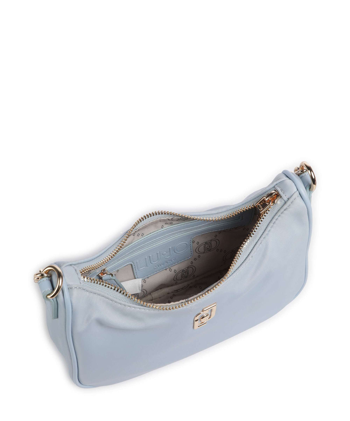 Liu Jo Achala Shoulder bag cielo                         
