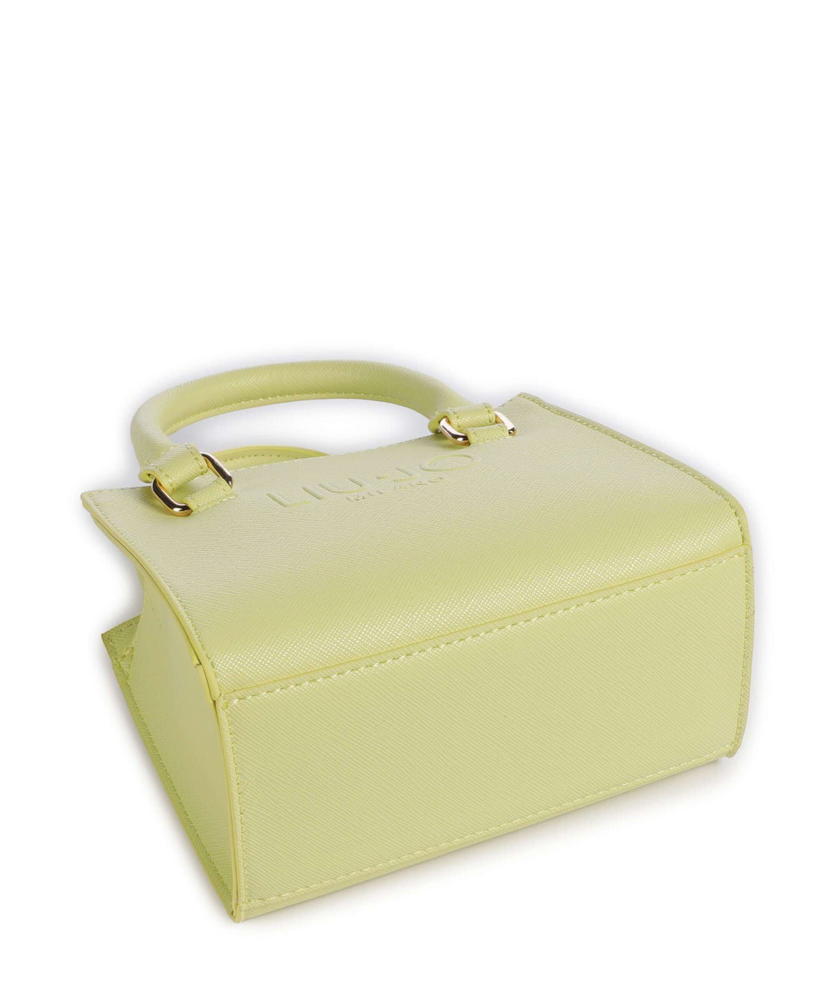 Liu Jo Halona Crossbody bag lime                          