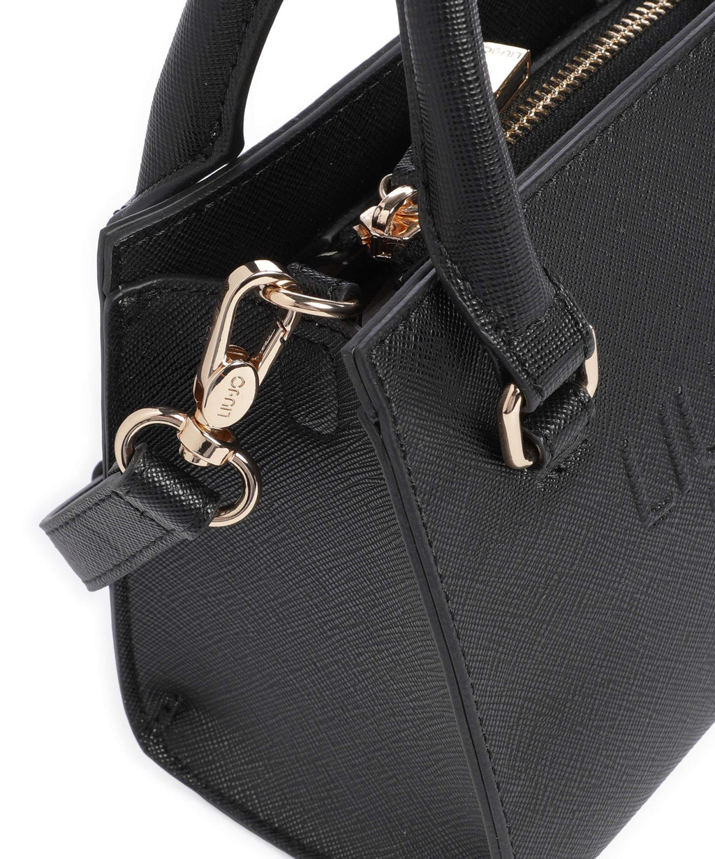 Liu Jo Halona Crossbody bag nero                          
