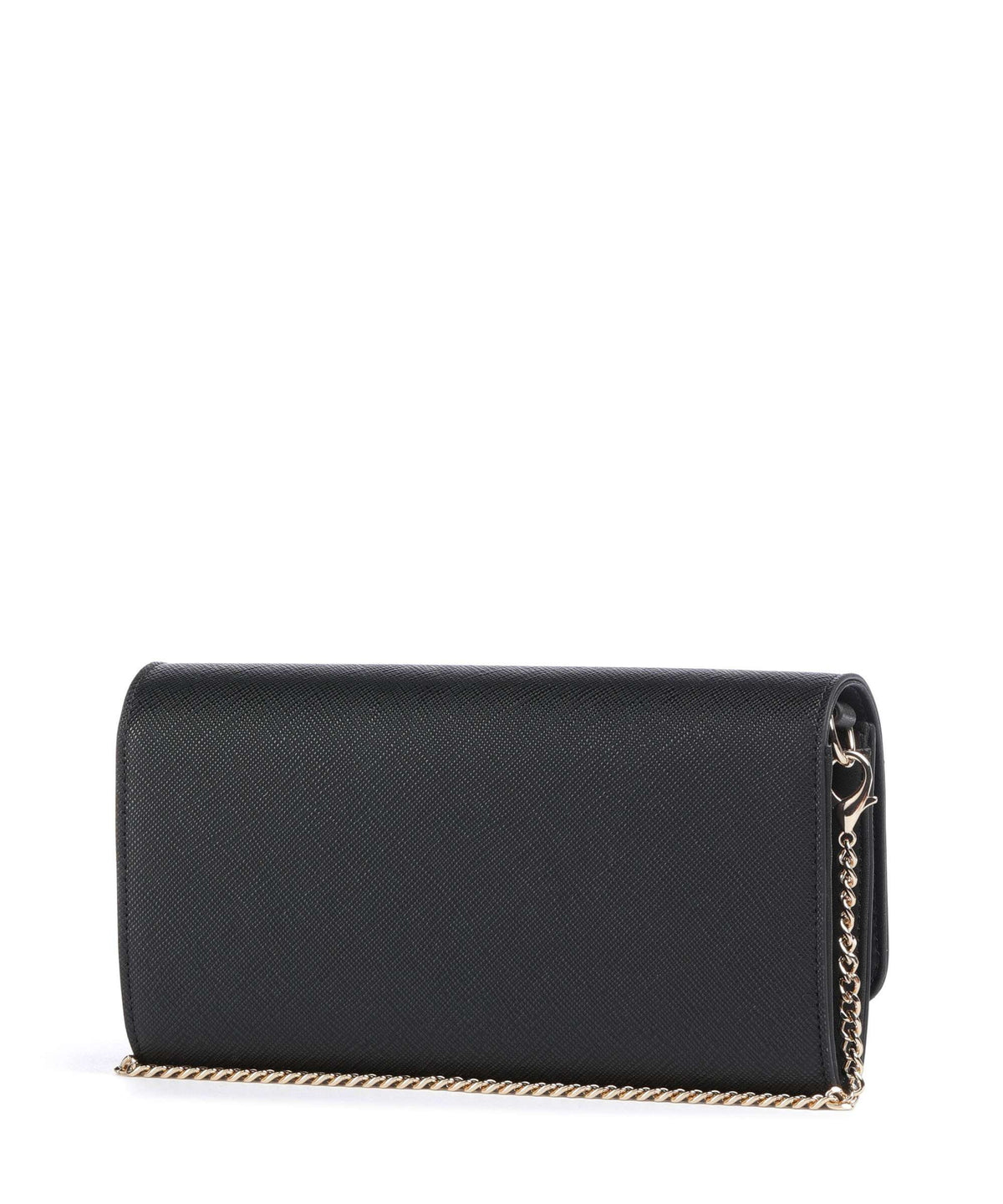 Liu Jo Caliwen Wallet nero                          