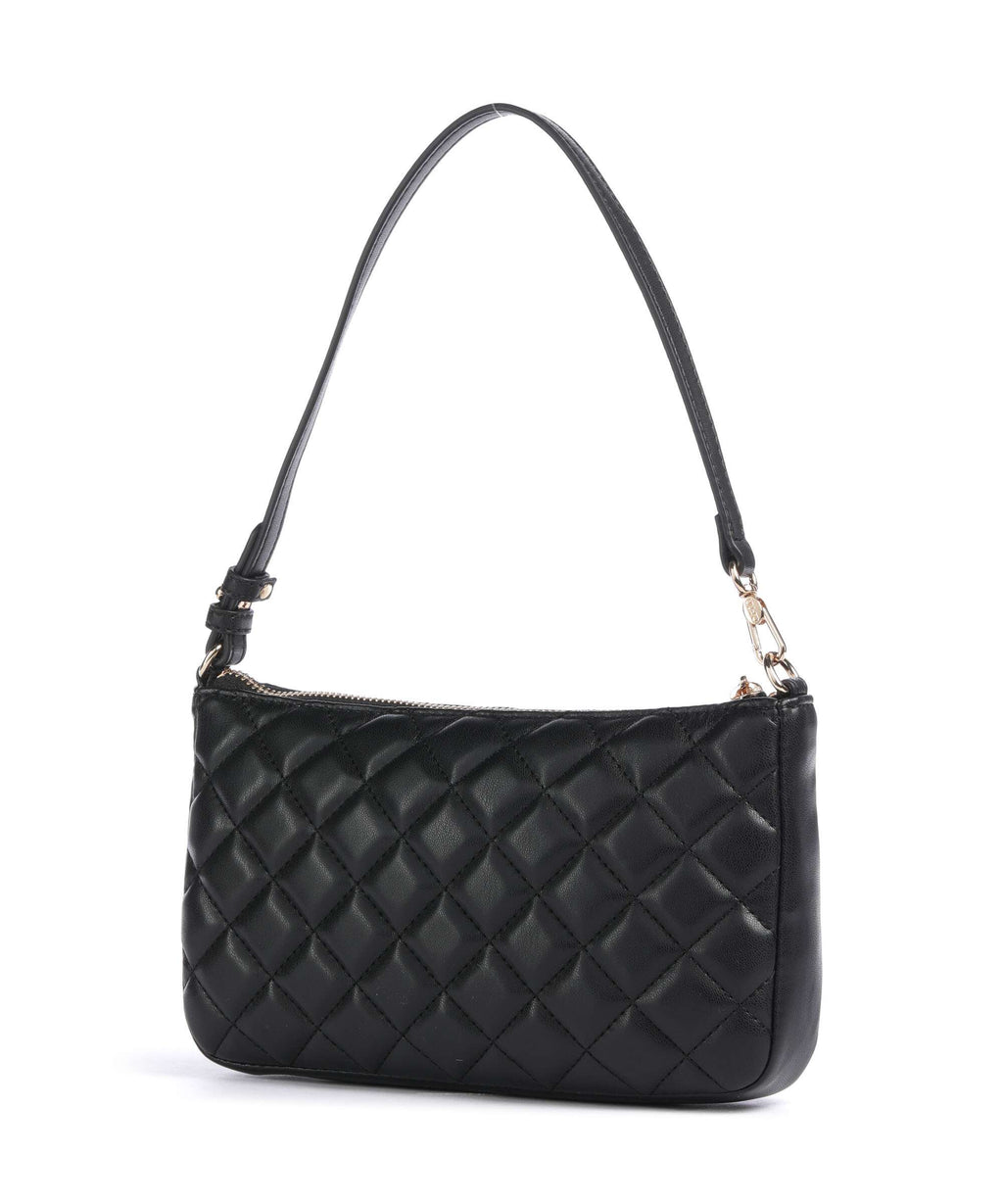 Liu Jo Caliwen Shoulder bag nero                          