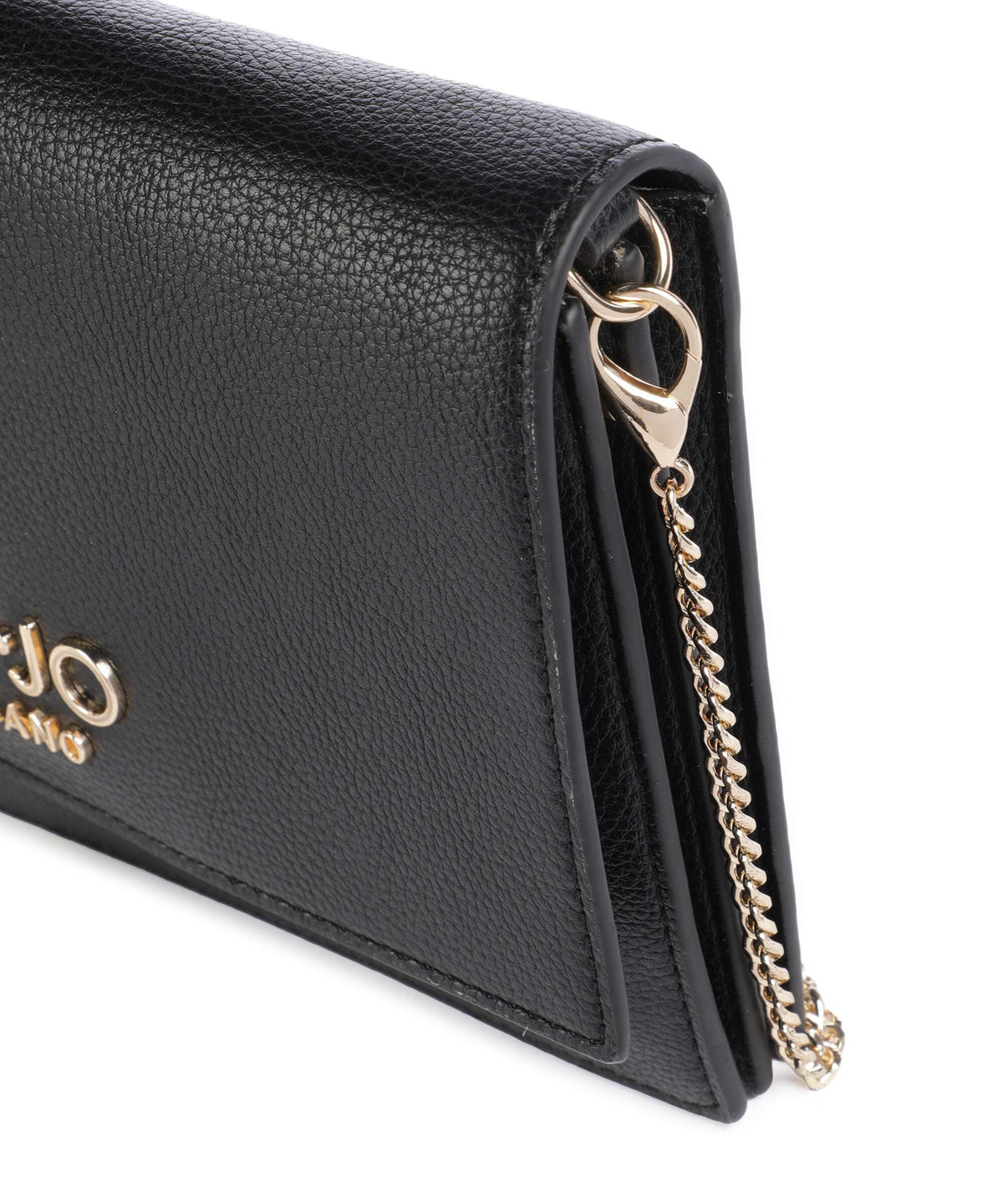 Liu Jo Caliwen Crossbody bag nero                          