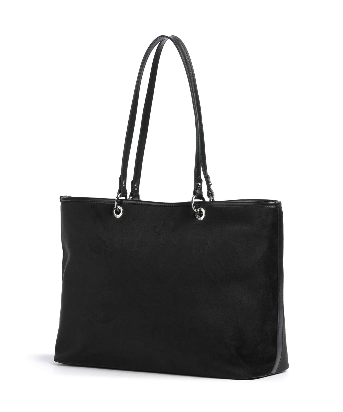Juicy Couture Kimberly L Tote bag black