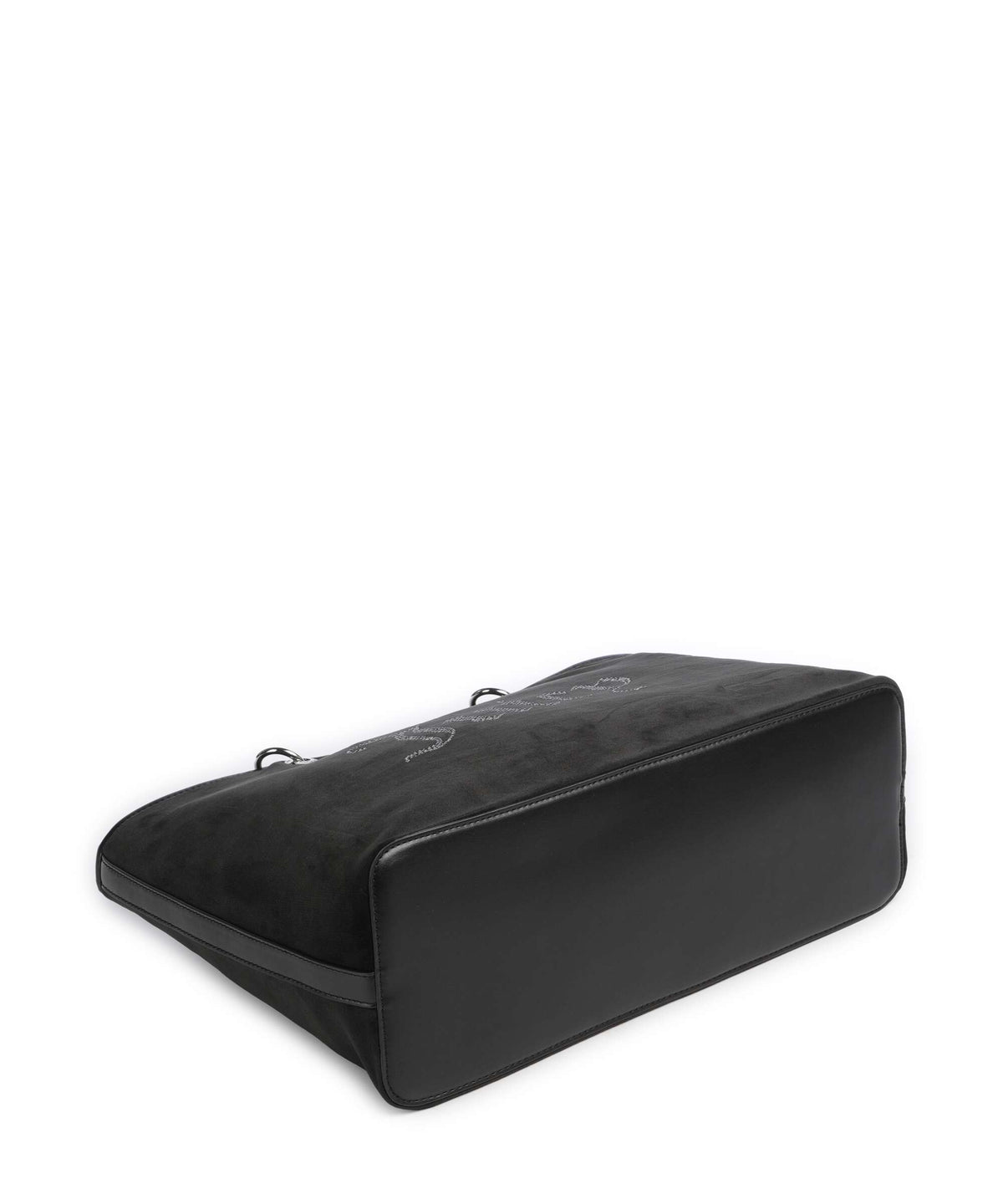 Juicy Couture Kimberly L Tote bag black