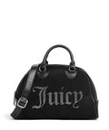 Juicy Couture Kimberly Handbag black