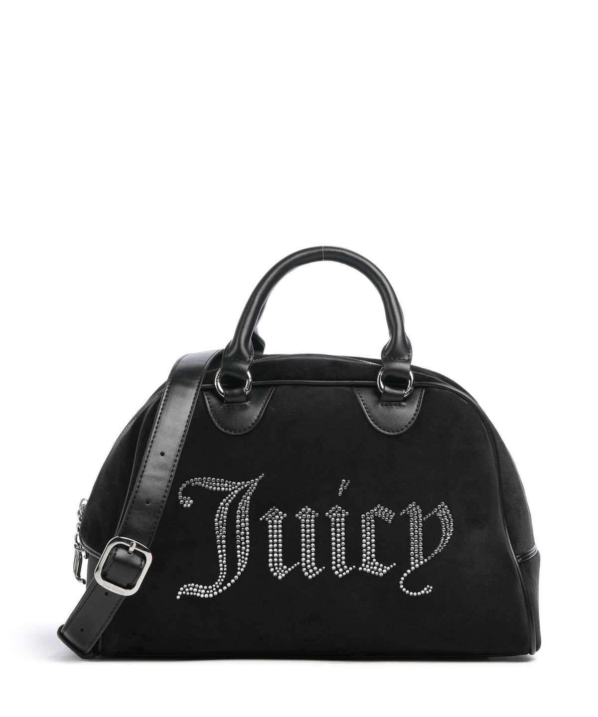 Juicy Couture Kimberly Handbag black