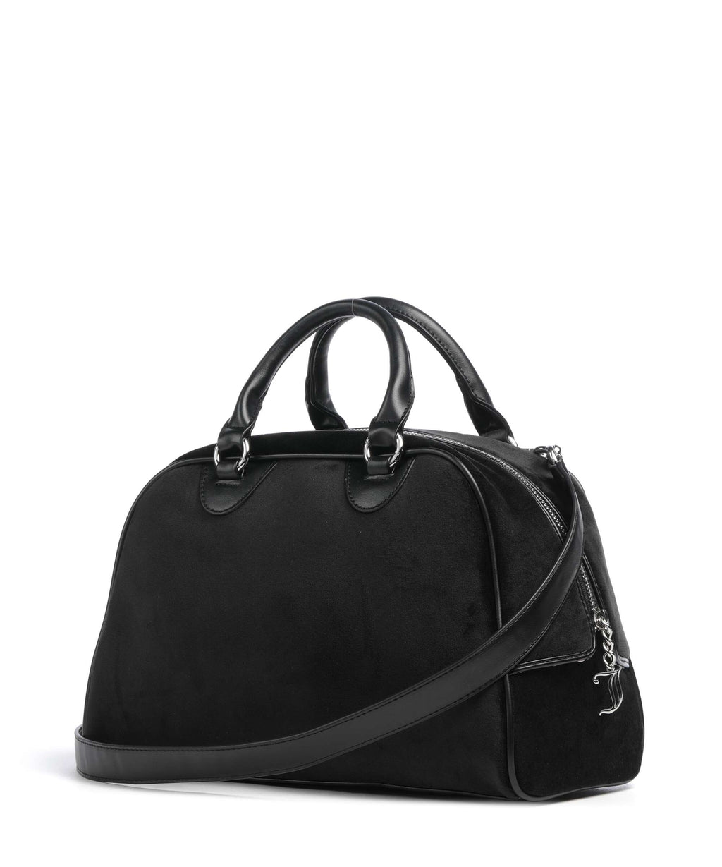 Juicy Couture Kimberly Handbag black