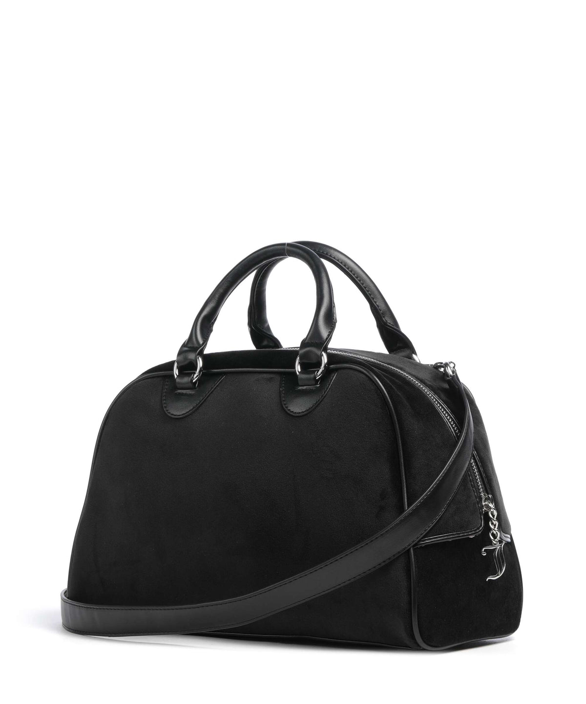 Juicy Couture Kimberly Handbag black