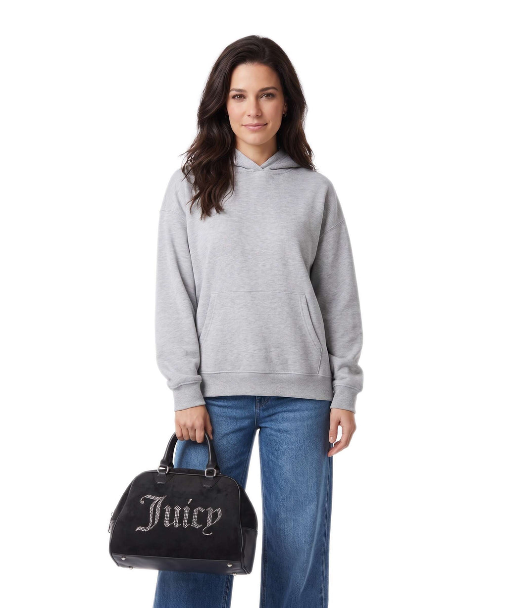 Juicy Couture Kimberly Handbag black