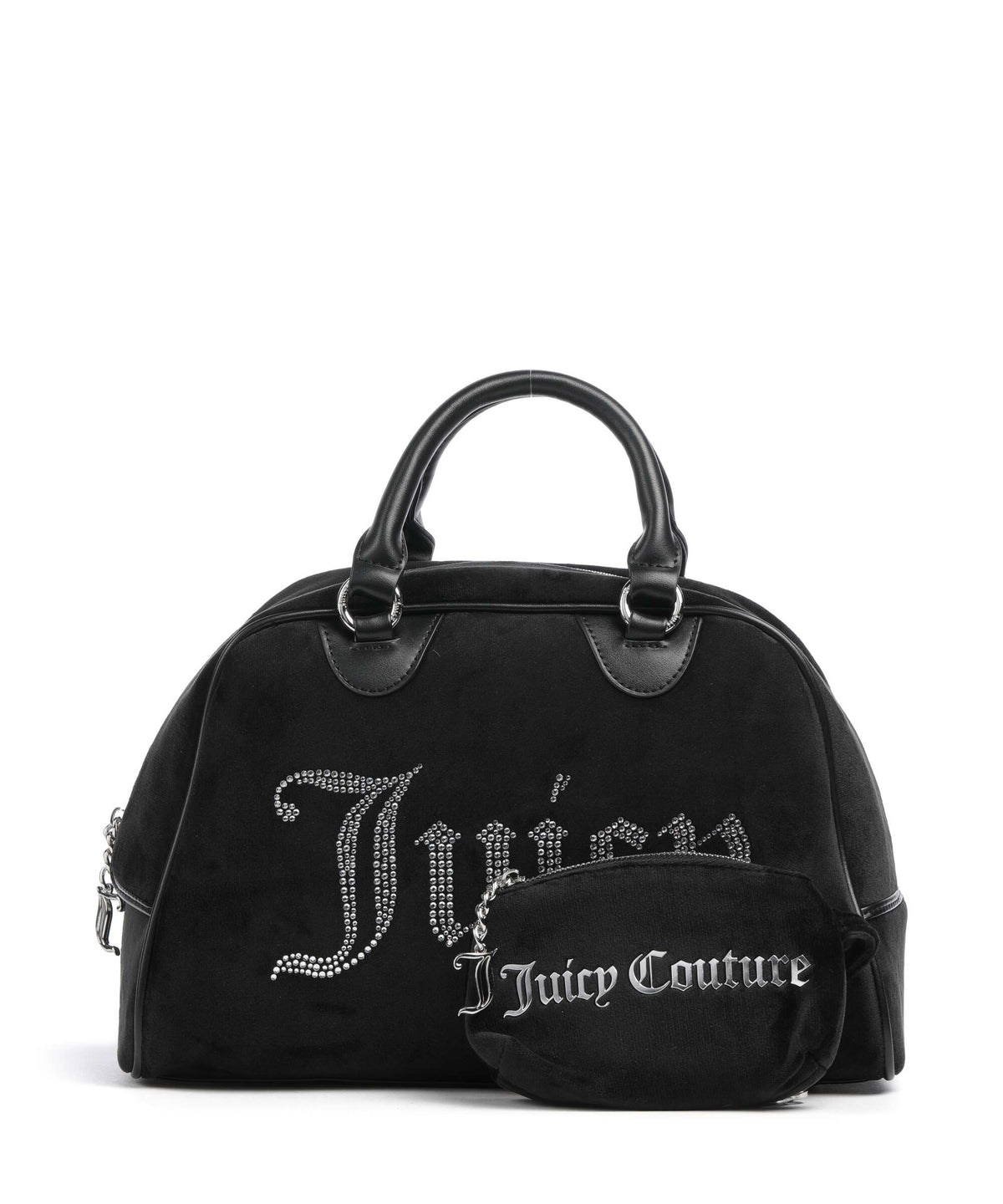 Juicy Couture Kimberly Handbag black