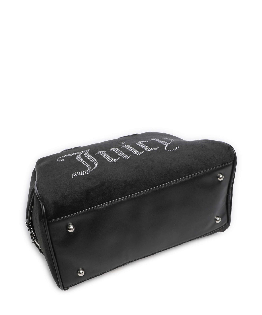 Juicy Couture Kimberly Handbag black