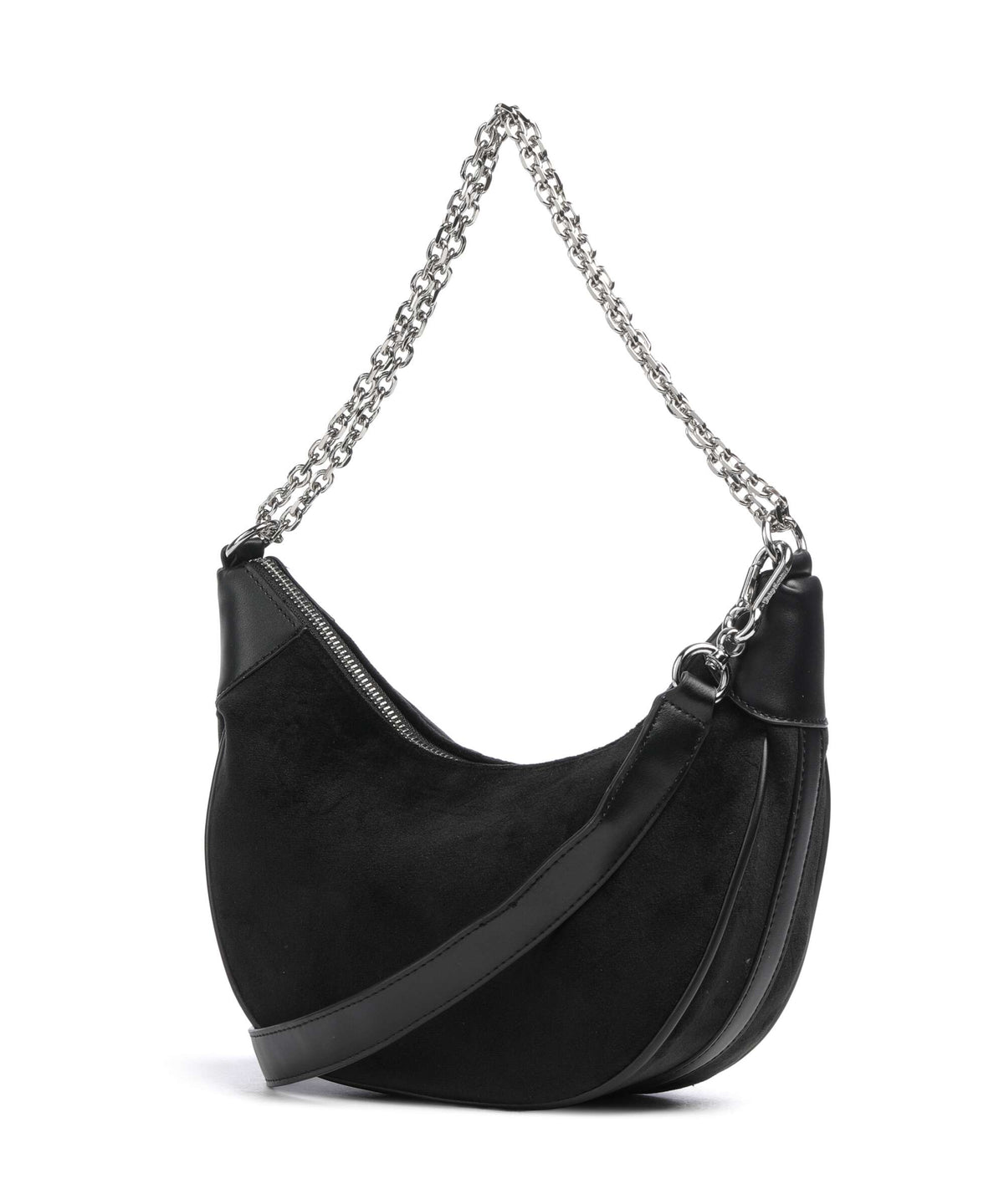 Juicy Couture Kimberly M Shoulder bag black